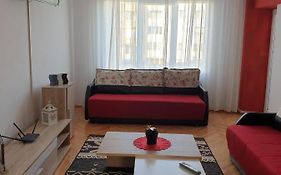 Pdn Apartment